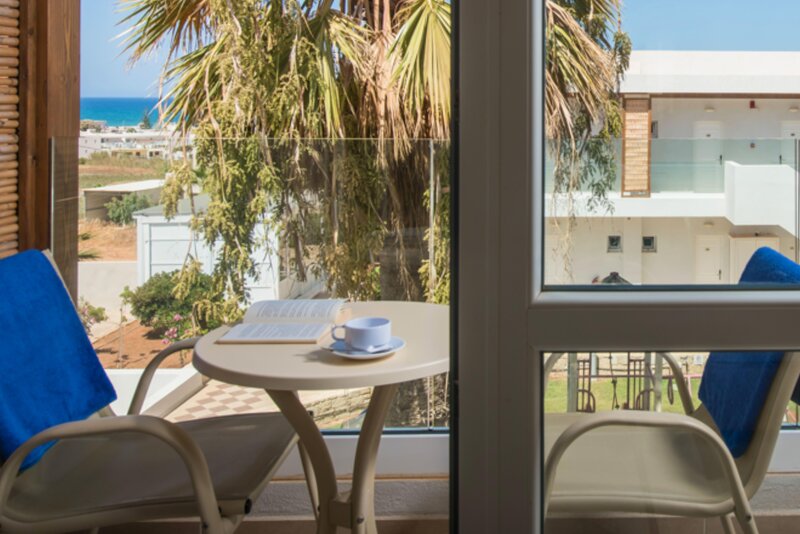 COOEE Lavris Hotels & Spa  64