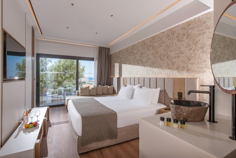 COOEE Lavris Hotels & Spa  69