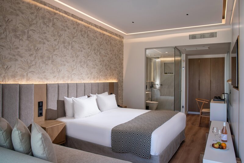 COOEE Lavris Hotels & Spa  72