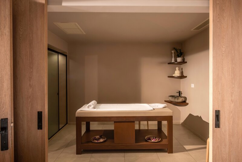COOEE Lavris Hotels & Spa  84