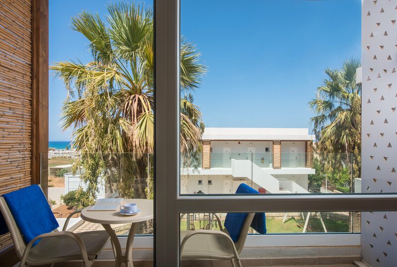 COOEE Lavris Hotels & Spa  85