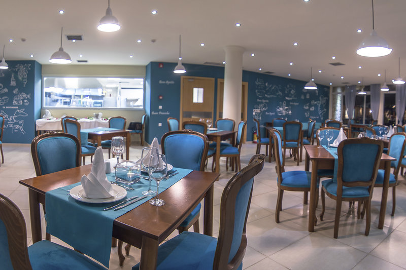 Aelius Hotel & Spa 9