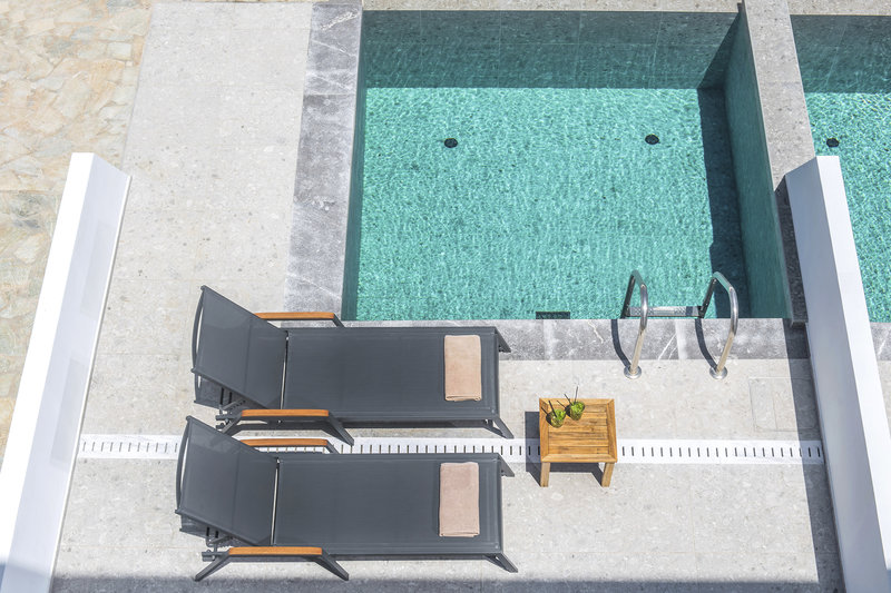 Aelius Hotel & Spa 16