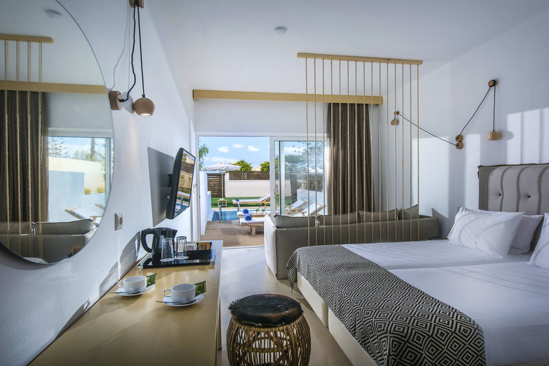 Aelius Hotel & Spa 19