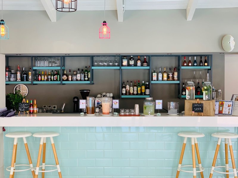 Aelius Hotel & Spa 9