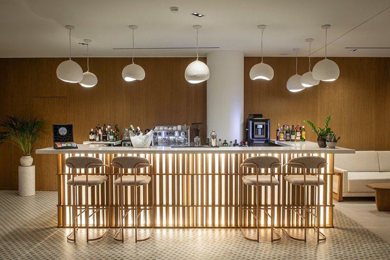 Aelius Hotel & Spa 21