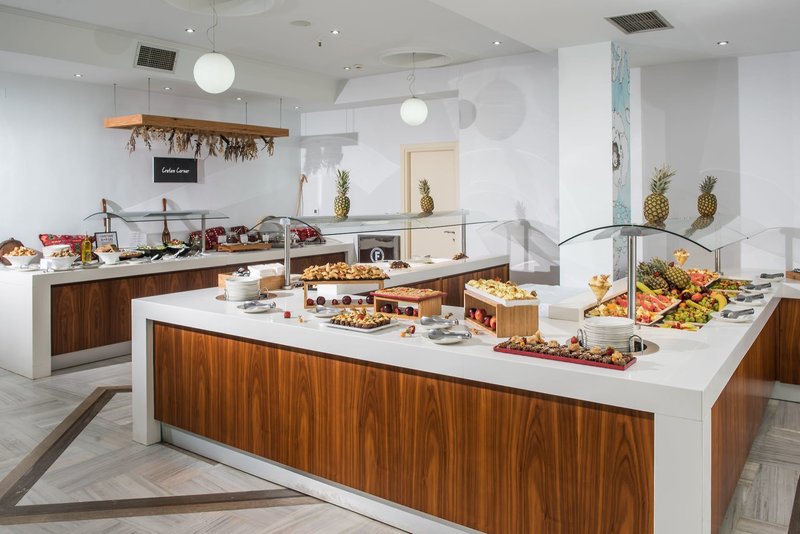 Aelius Hotel & Spa 49