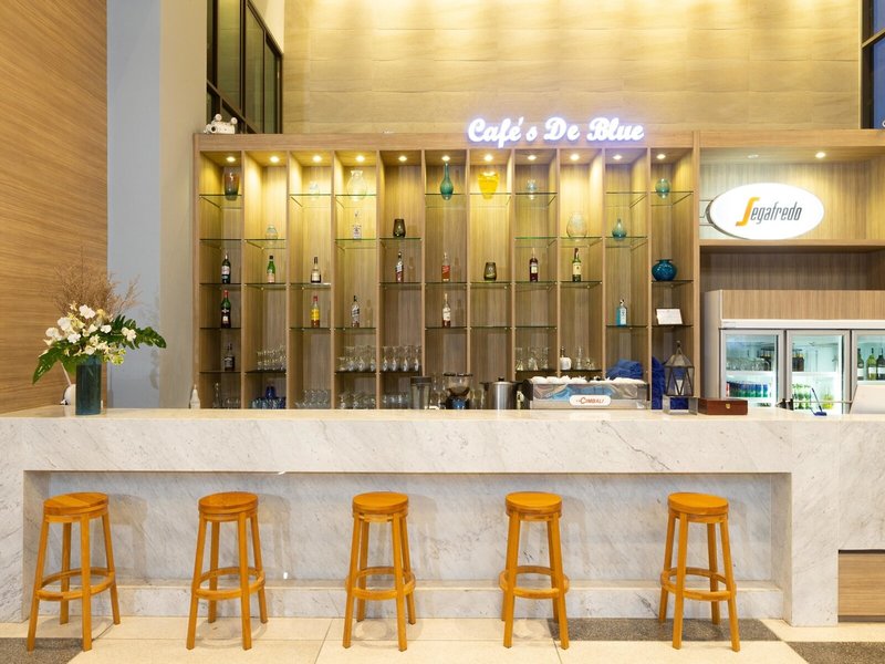 Bluesotel Krabi 15