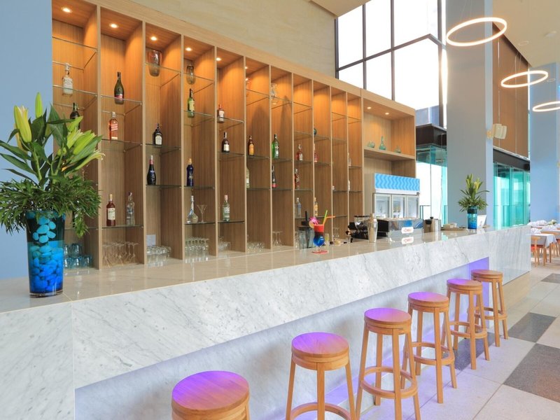 Bluesotel Krabi 18