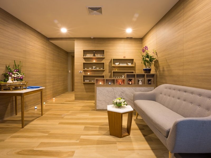 Bluesotel Krabi 24