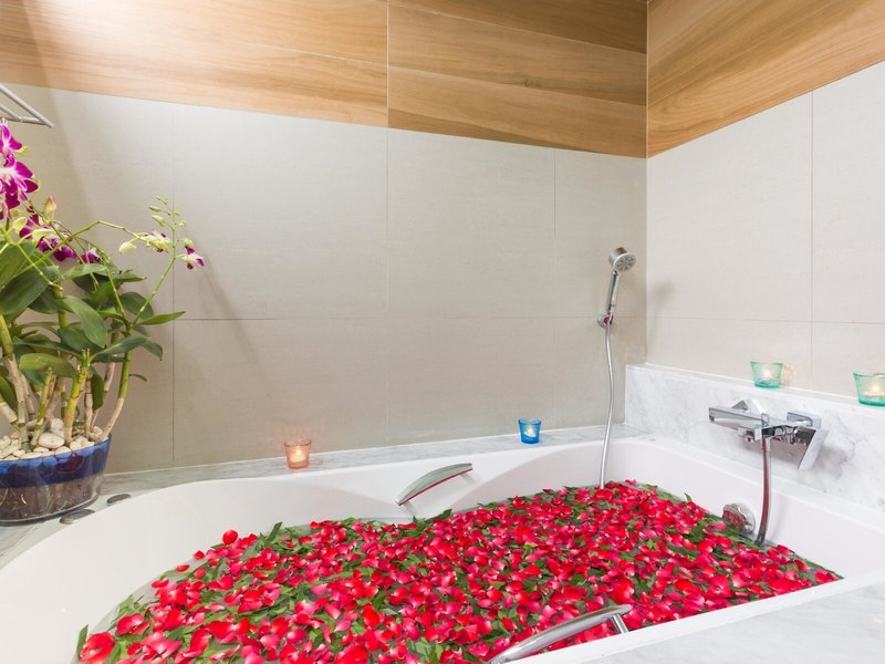 Bluesotel Krabi 26