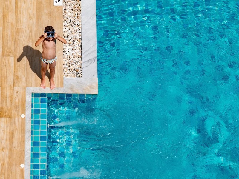 Bluesotel Krabi 28
