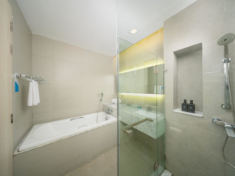 Bluesotel Krabi 32