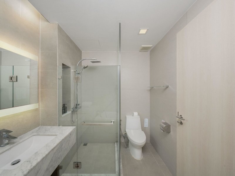 Bluesotel Krabi 33