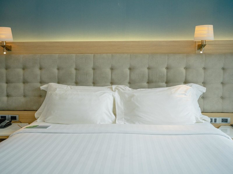 Bluesotel Krabi 38