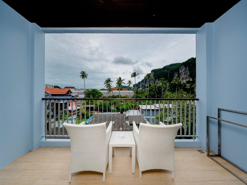 Bluesotel Krabi 41