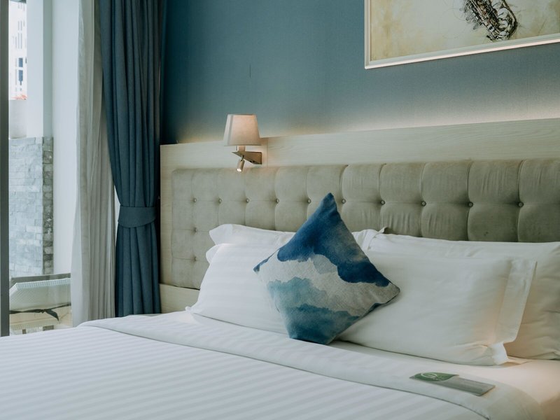 Bluesotel Krabi 44