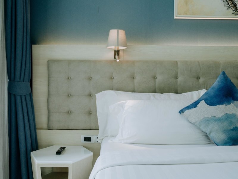 Bluesotel Krabi 45