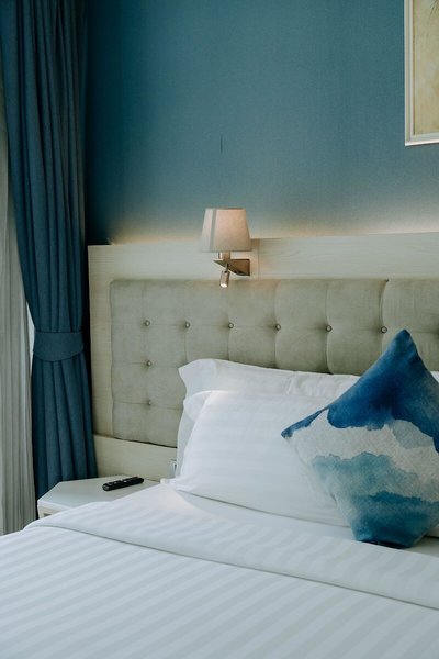 Bluesotel Krabi 46