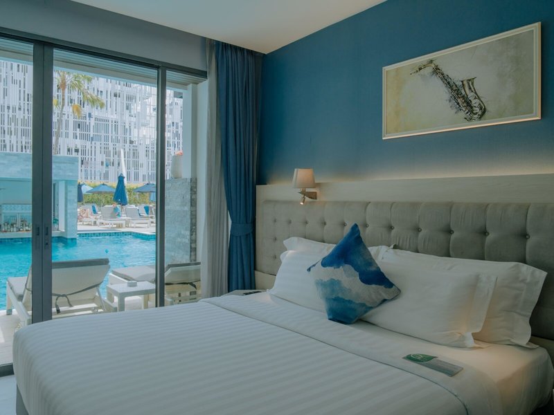 Bluesotel Krabi 47