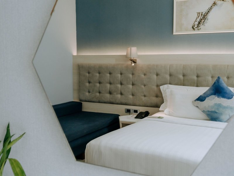 Bluesotel Krabi 48