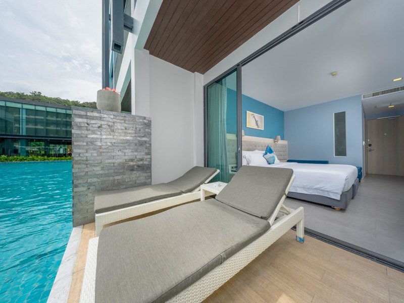 Bluesotel Krabi 49