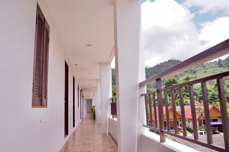 Rakkawan Residence 1