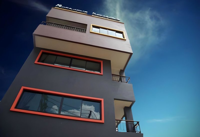 Rakkawan Residence 3