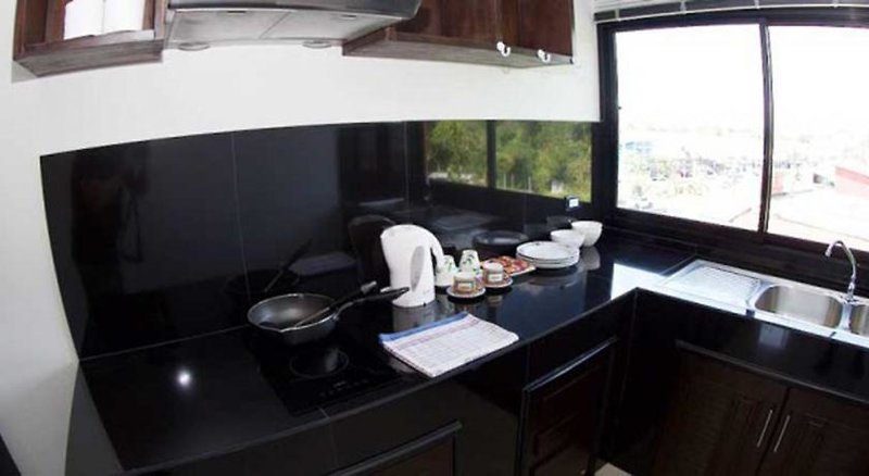 Rakkawan Residence 4