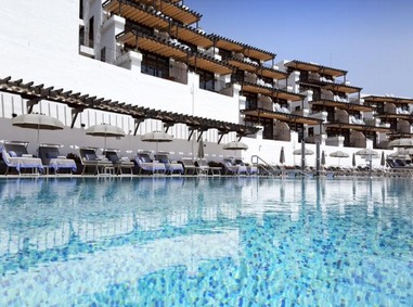 Idyll Suites 2