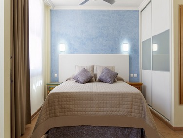 Idyll Suites 3