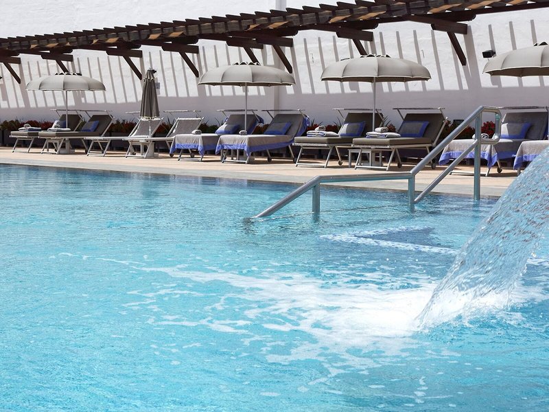 Idyll Suites 22