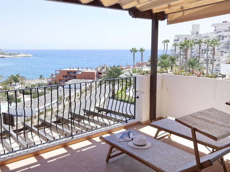 Idyll Suites 35