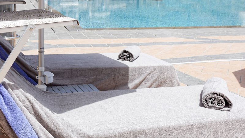 Idyll Suites 7