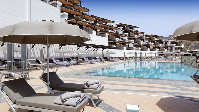 Idyll Suites 8