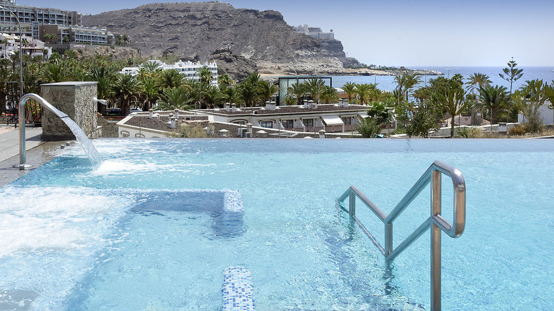 Idyll Suites 12