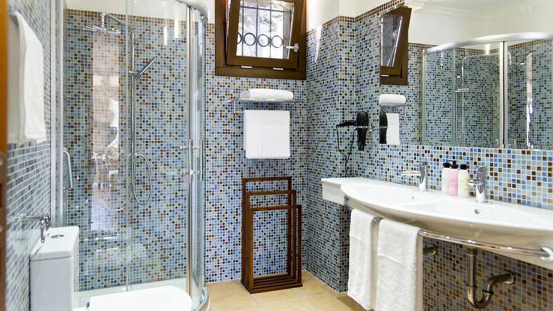 Idyll Suites 14