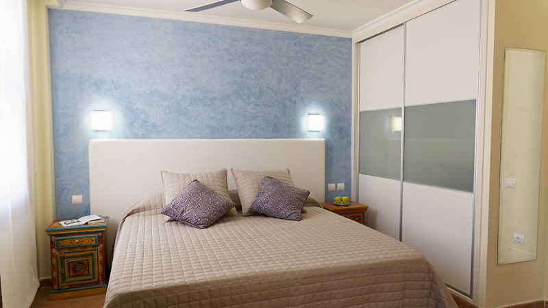 Idyll Suites 3