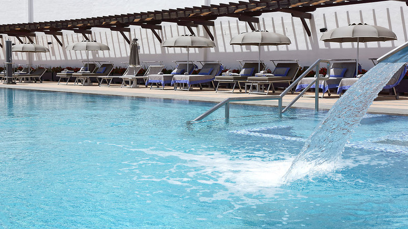 Idyll Suites 13