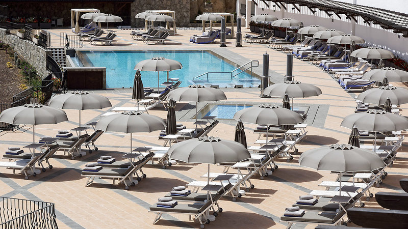 Idyll Suites 7