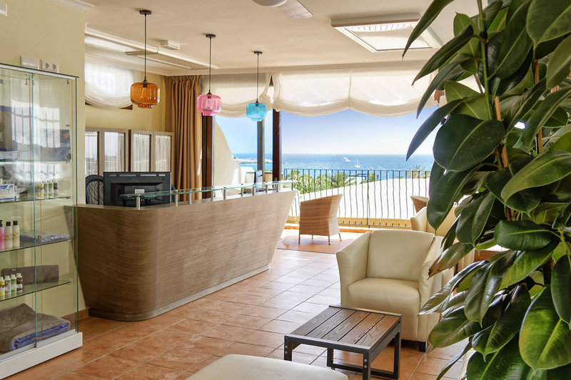 Idyll Suites 8