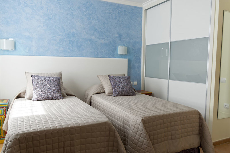 Idyll Suites 9