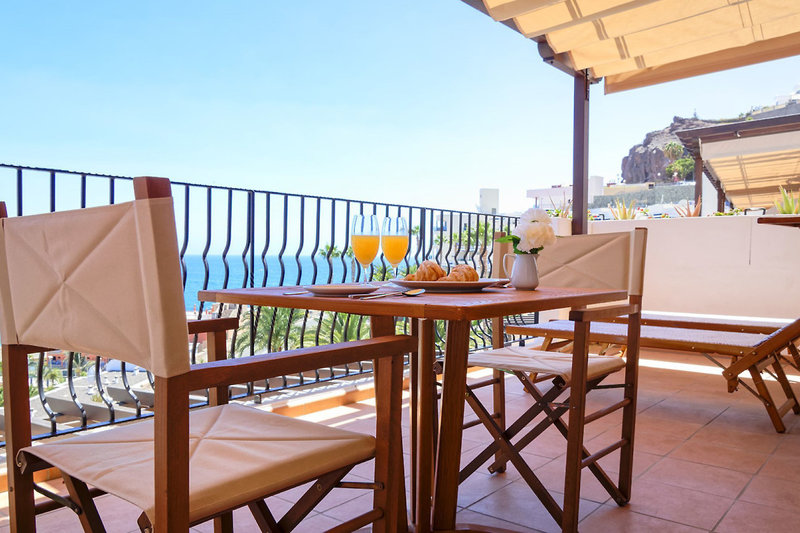 Idyll Suites 11