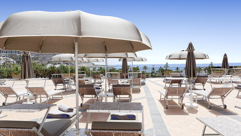 Idyll Suites 12