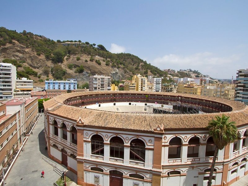 MS Maestranza 3