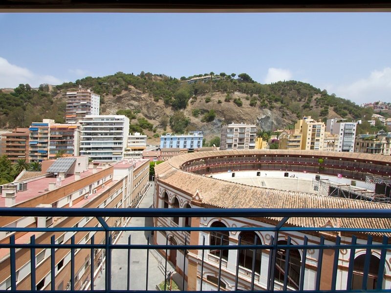 MS Maestranza 5