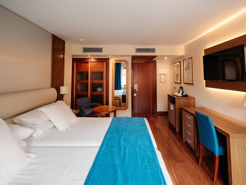 MS Maestranza 34
