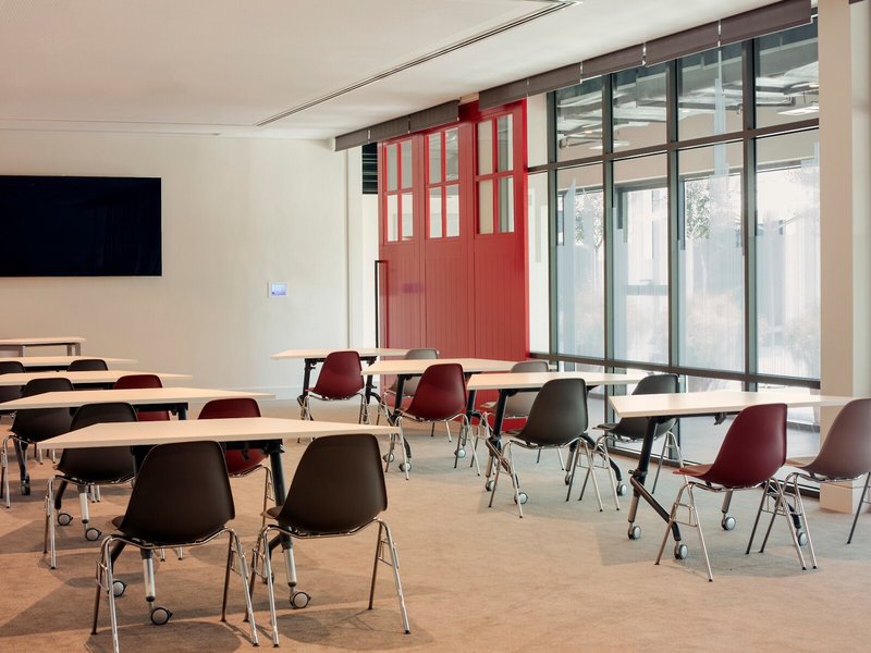 Rove Healthcare City 10
