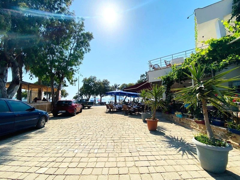 Asterina Hotel 7
