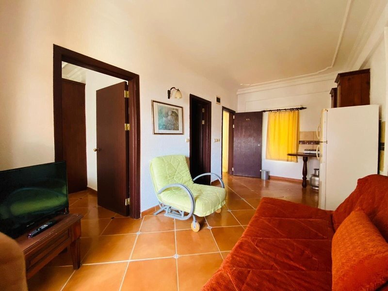 Asterina Hotel 14